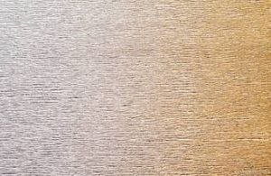 Krepina tęcza metalizowana 802/3 srebrna-złota Krepina Krepina