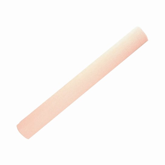 Krepina włoska 180g 50x250 cm cielista - 17A4 Cartotecnica Rossi