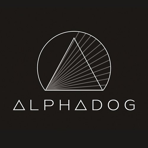 Kresz Alphadog