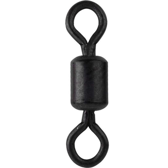 Krętlik Spro MB Rolling Swivel SPRO