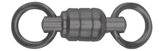 KAMATSU K-2199 SS MAX GRU DI POTENZA GIREVOLE ACCIAIO INOX, BIG - Foto 3