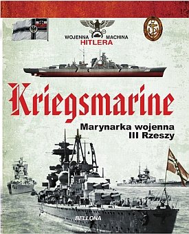 Kriegsmarine Vazquez Garcia Juan