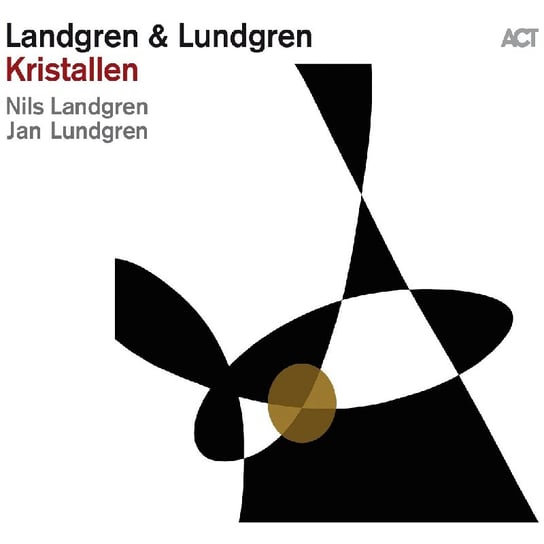 Kristallen Landgren Nils, Lundgren Jan