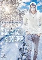 Kristallschnee Lundberg Svea