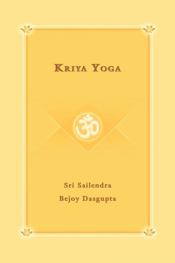 Kriya Yoga Niketan Yoga