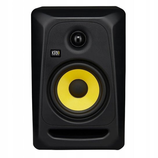 'Krk Rokit Rp5 Classic - Monitor Studyjny Krk000062' KRK ROKIT