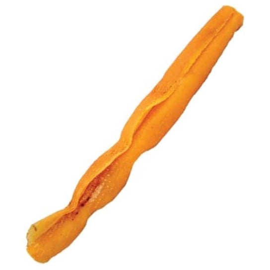 Krokiet wieprzowy dla psa MACED, 24 cm Maced