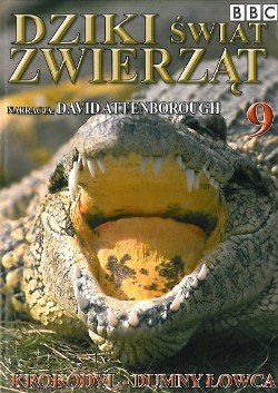 Krokodyl - Dumny Łowca Various Directors