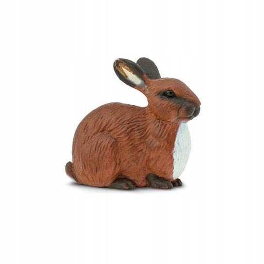 Królik - Rabbit - Safari Ltd. - 245429 Safari