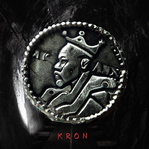 KRON Yasir Moa