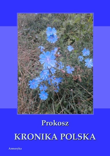 Kronika polska Prokosz