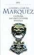 Kronika zapowiedzianej śmierci Marquez Gabriel Garcia