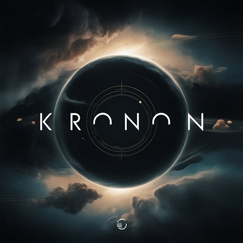 Kronon Delyus