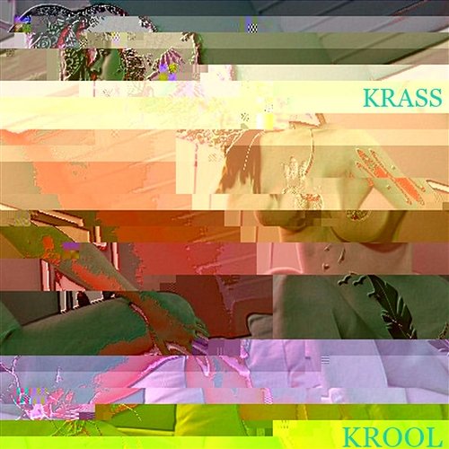 Krool Krass