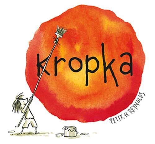 Kropka Reynolds Peter H.