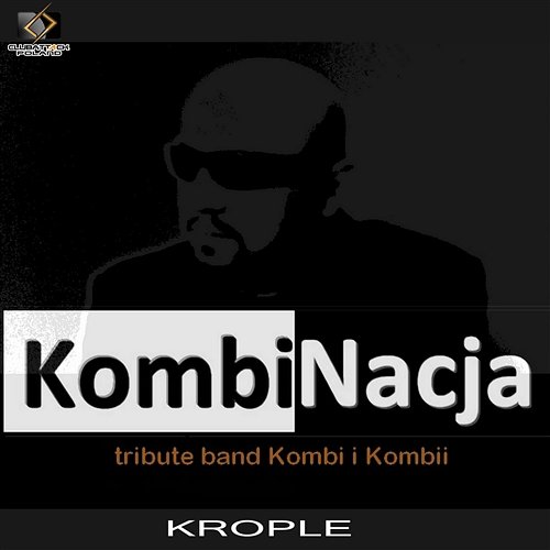 Krople (Radio Edit) Kombinacja