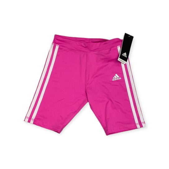 Krótkie spodenki dla dziewczynki ADIDAS M 10/12 la Adidas