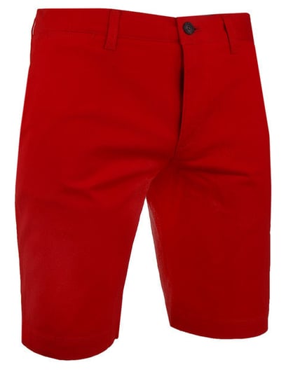 Krótkie spodnie męskie Lacoste FH9542-240, 38 Lacoste