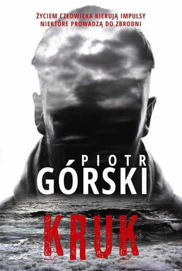 Kruk Górski Piotr