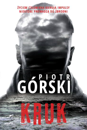 Kruk Górski Piotr