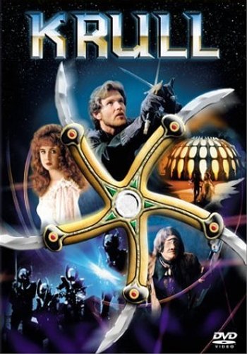 Krull Yates Peter