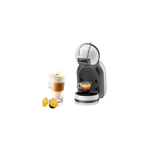 Krups Dolce Gusto Mini Me KRUPS