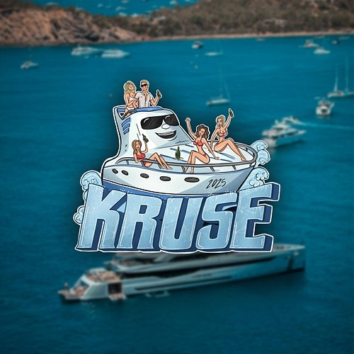 KRUSE traphouse