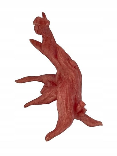 Kryjówka, ozdoba dla krewetek KREWETKARIUM SHRIMP - e4LAB bez marki