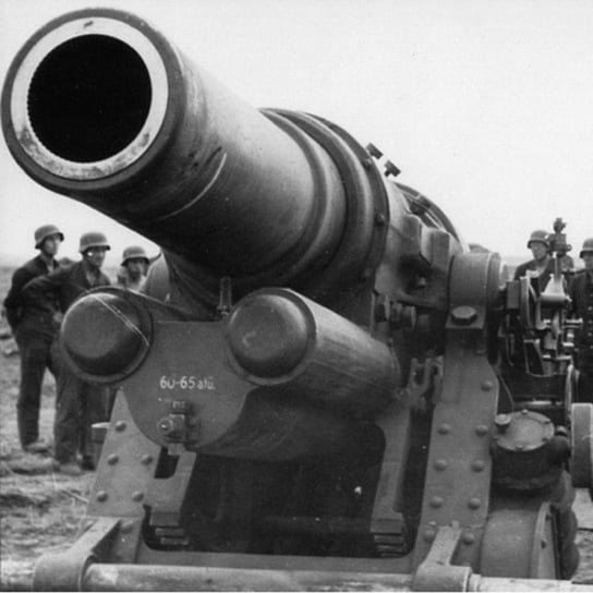 Krym i Operacja Barbarossa. 1941/1942 Korycki Cezary