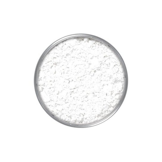 Kryolan, Translucent Powder, transparentny puder do twarzy 01, 20 g Kryolan