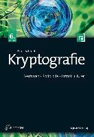 Kryptografie Schmeh Klaus