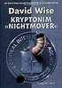 Kryptonim Nightmove Wise David