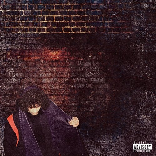 kryptonite Tommy Saint