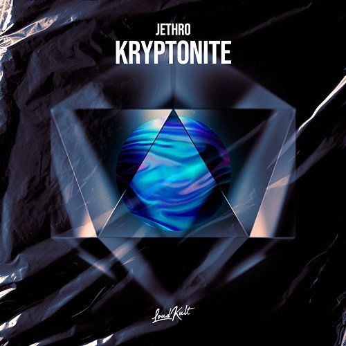 Kryptonite Jethro