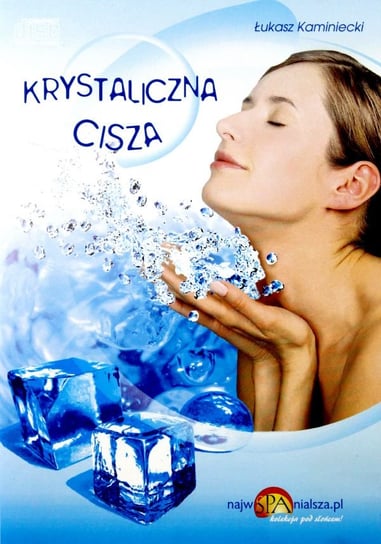Krystaliczna Cisza Various Artists