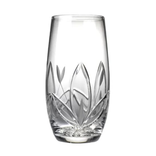 Kryształowe Szklanki Koktajlowe 6 Sztuk Lilium Niemen Crystal