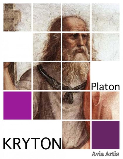 Kryton Platon