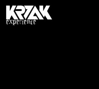 Krzak Experience Krzak
