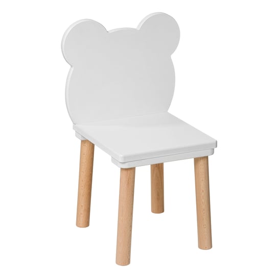 Krzesełko dla dzieci Miś Inna producent