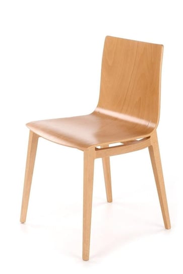 krzesło AVOLA buk Inna producent