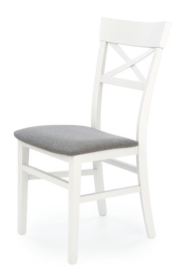 krzesło BIANCO tkanina Inari 91 Inna producent