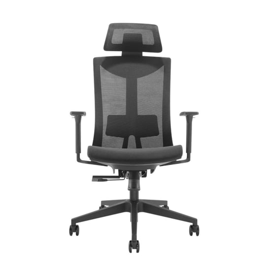 Krzesło biurowe ergonomiczne p Inna marka