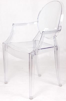 Krzesło dziecięce D2.DESIGN Royal Jr, 64x37x29 cm D2.DESIGN
