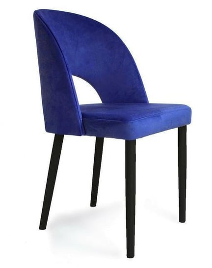 Krzesło Fameg Alora A-1412 buk premium gr D FAMEG