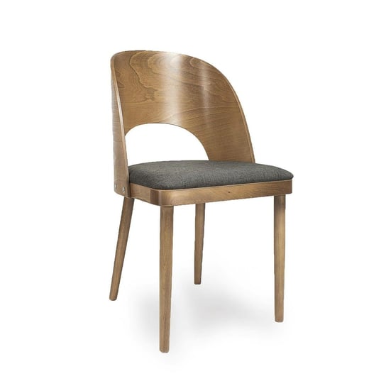 Krzesło Fameg Avola A-1411 Dąb Premium Gr C FAMEG