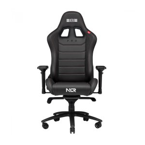 Krzesło gamingowe Next Level Racing Pro w wersji Leder Next Level Racing