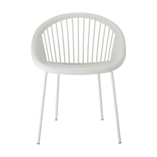 Krzesło Giulia linen SCAB Design