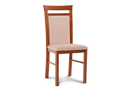Krzesło KONSIMO Konsimo