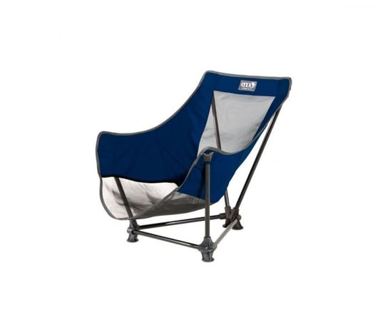 Krzesło / Leżak Turystyczny Lounger Sl Eno ENO