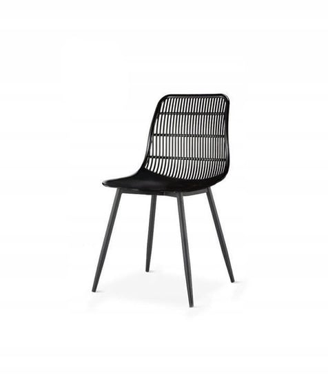 Krzesło MODESTO BASKET Modesto Design